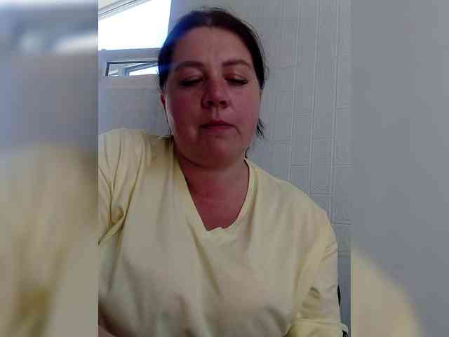 Vikky_Beauty webcam