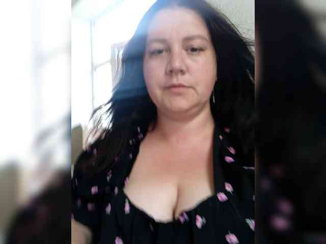 Vikky_Beauty webcam
