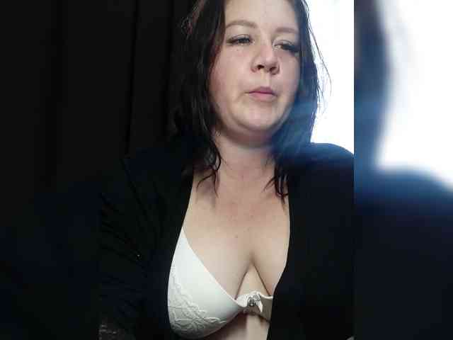 Vikky_Beauty webcam