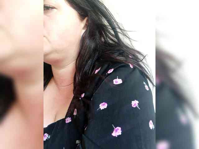 AnnaVictoriaa AnnaVictoriaa