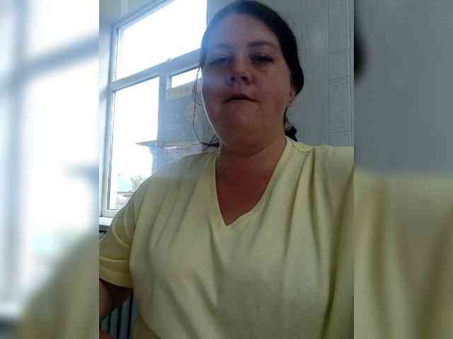 Vikky_Beauty webcam