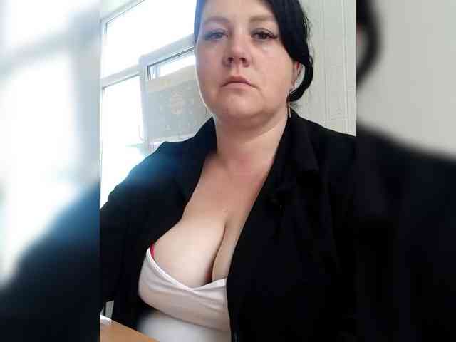 AnnaVictoriaa webcam