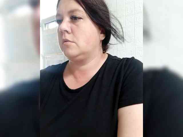 Vikky_Beauty webcam