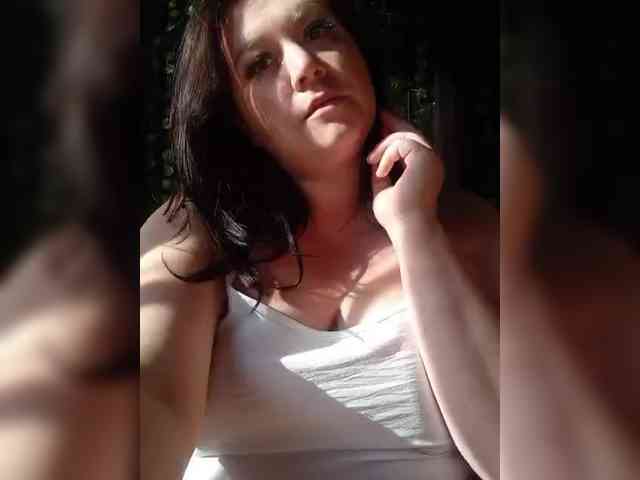 Vikky_Beauty webcam