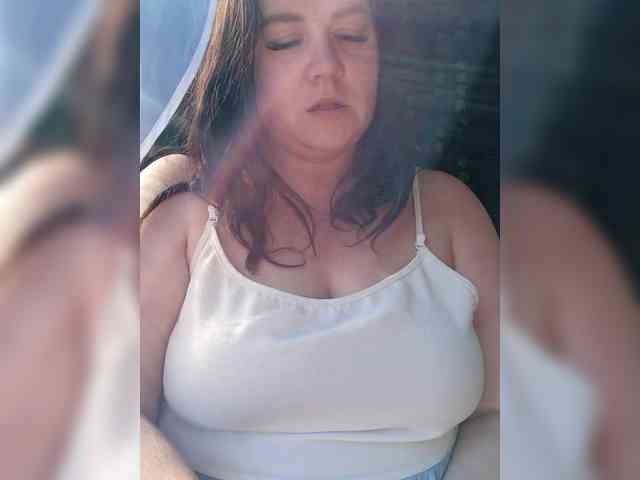 Vikky_Beauty webcam
