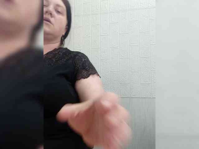 AnnaVictoriaa webcam