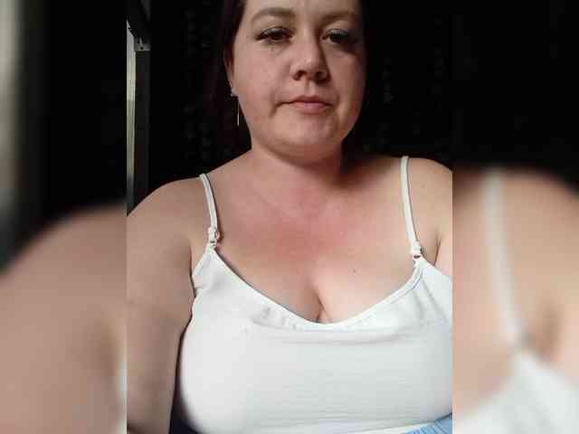 Vikky_Beauty webcam