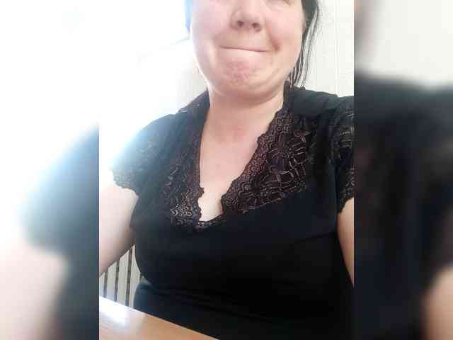 AnnaVictoriaa
