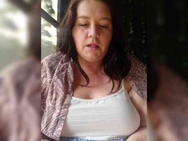 Vikky_Beauty webcam