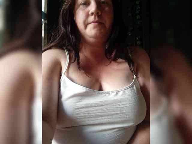 Vikky_Beauty