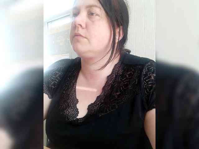 AnnaVictoriaa