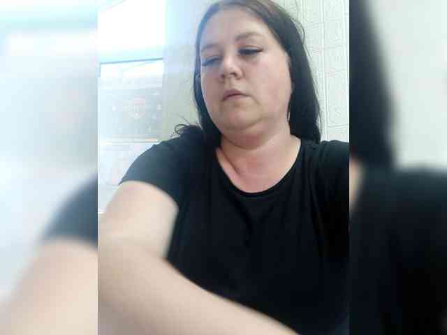 AnnaVictoriaa webcam