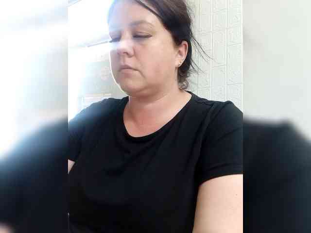 Vikky_Beauty webcam