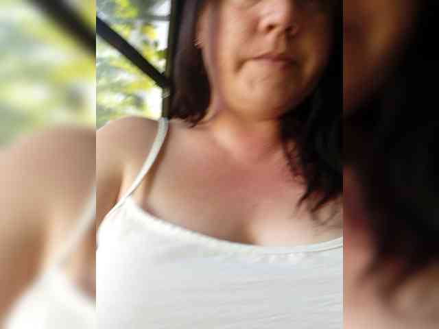 Vikky_Beauty webcam