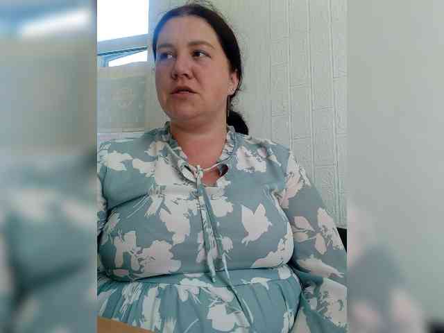 Vikky_Beauty webcam