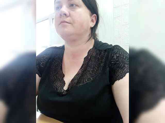 AnnaVictoriaa