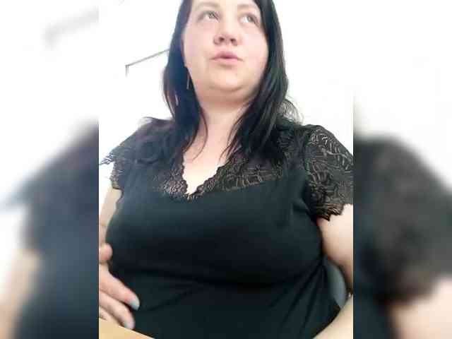 AnnaVictoriaa webcam