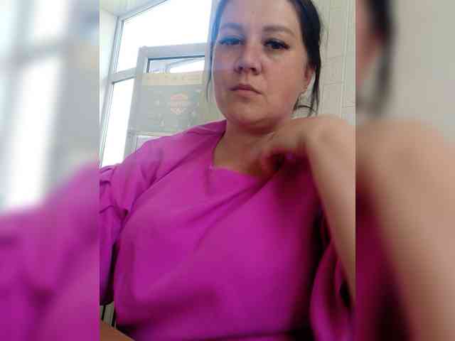 AnnaVictoriaa AnnaVictoriaa