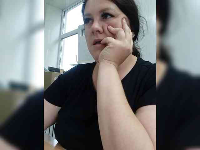 Vikky_Beauty webcam