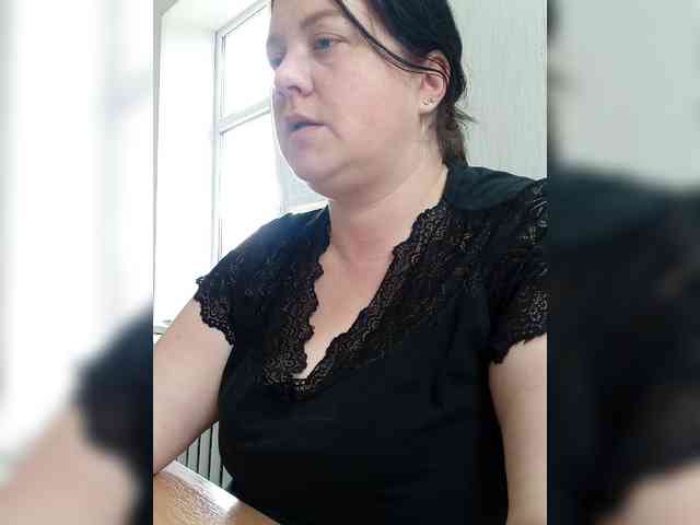 AnnaVictoriaa webcam