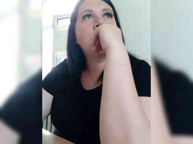 AnnaVictoriaa webcam
