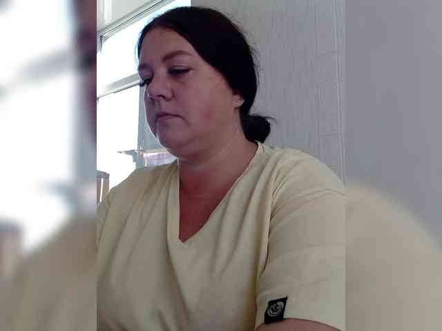 Vikky_Beauty webcam