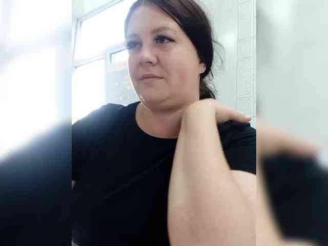 Vikky_Beauty webcam