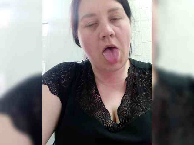 AnnaVictoriaa