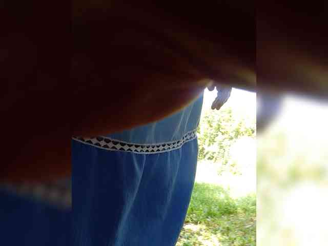 Vikky_Beauty