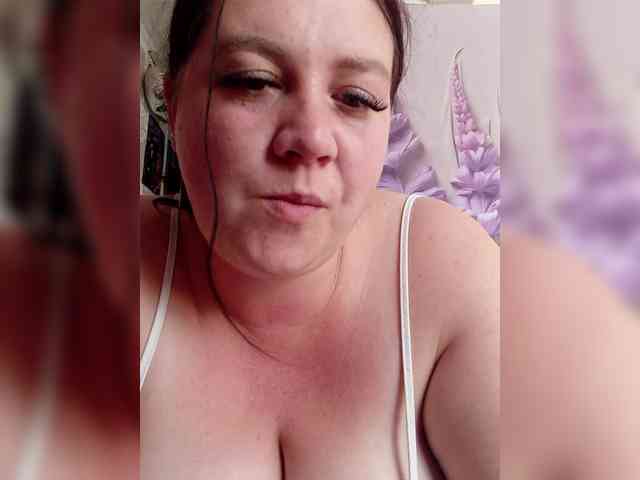 Vikky_Beauty