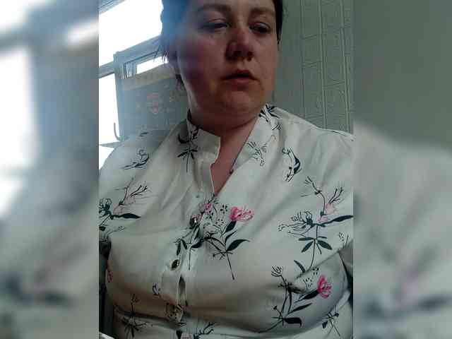 AnnaVictoriaa webcam