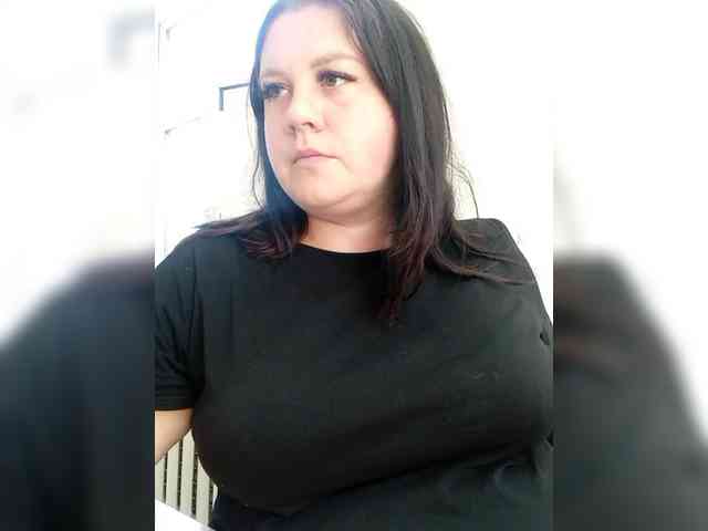 AnnaVictoriaa webcam