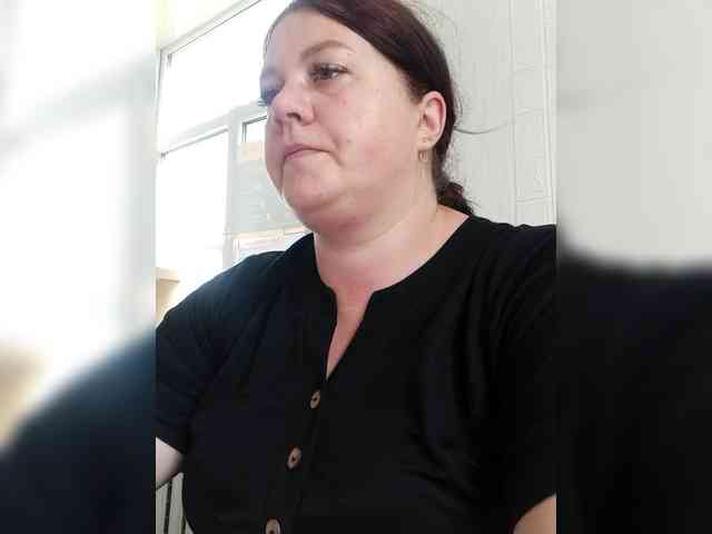 Vikky_Beauty webcam