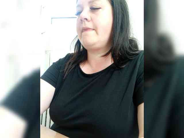 AnnaVictoriaa webcam