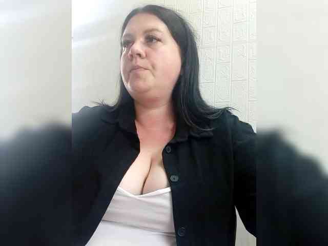 AnnaVictoriaa webcam