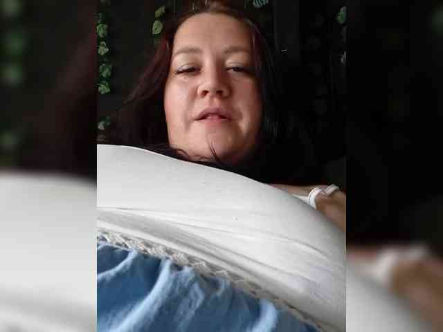 Vikky_Beauty webcam