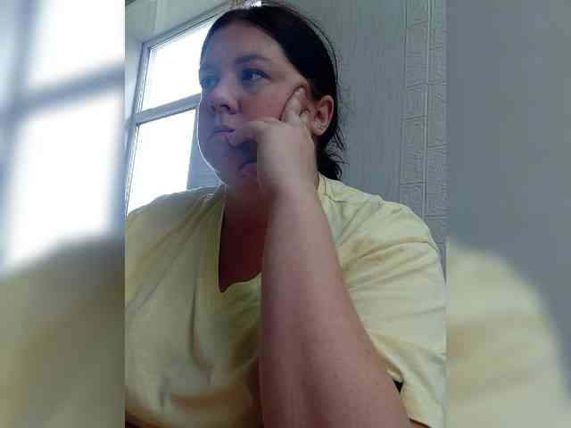 Vikky_Beauty webcam