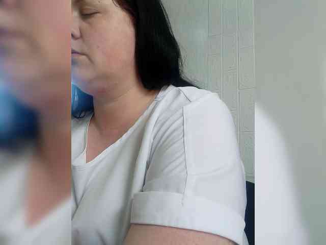 AnnaVictoriaa webcam