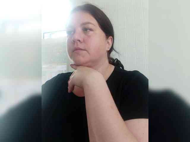 Vikky_Beauty webcam
