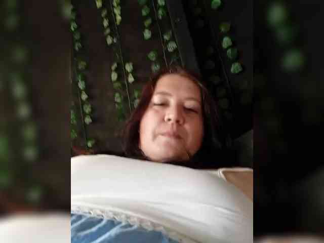 vikky_beauty's live room