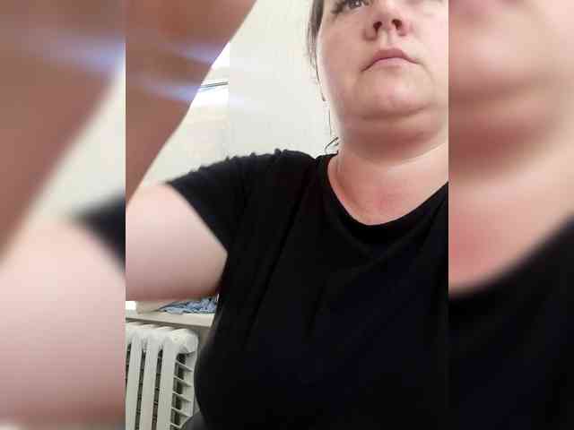 Vikky_Beauty webcam