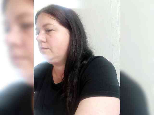 Vikky_Beauty webcam