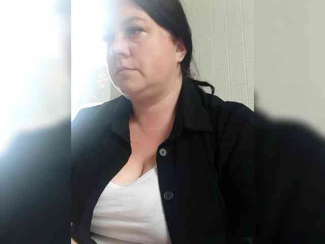 AnnaVictoriaa webcam