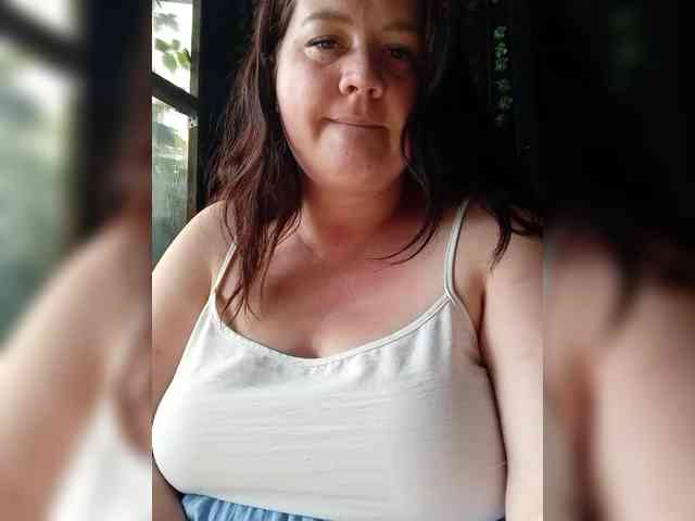 Vikky_Beauty webcam