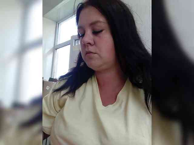 Vikky_Beauty webcam