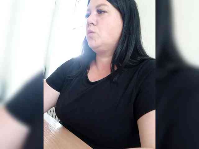 AnnaVictoriaa