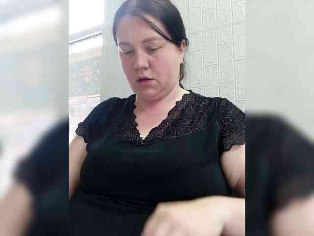 AnnaVictoriaa webcam