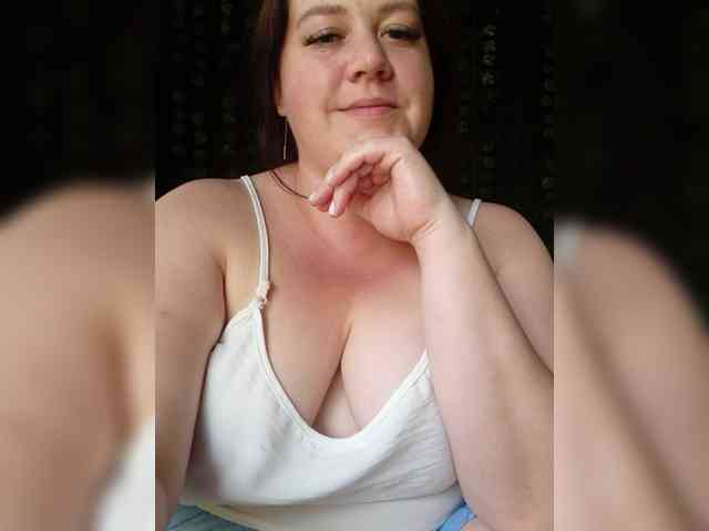 Vikky_Beauty webcam