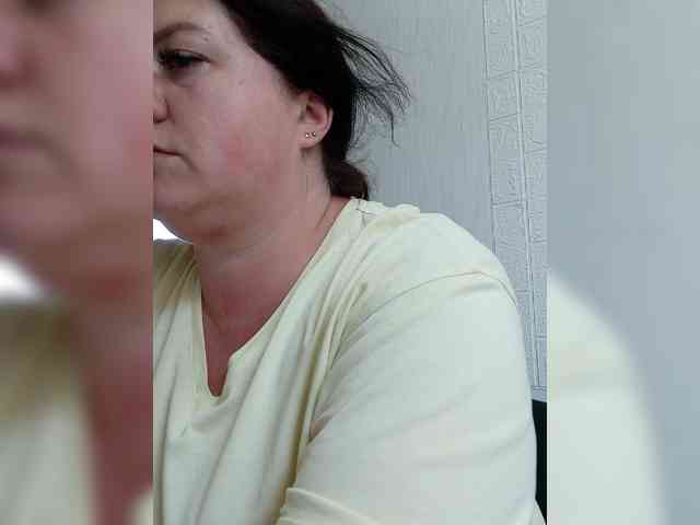 Vikky_Beauty webcam
