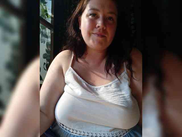 Vikky_Beauty webcam